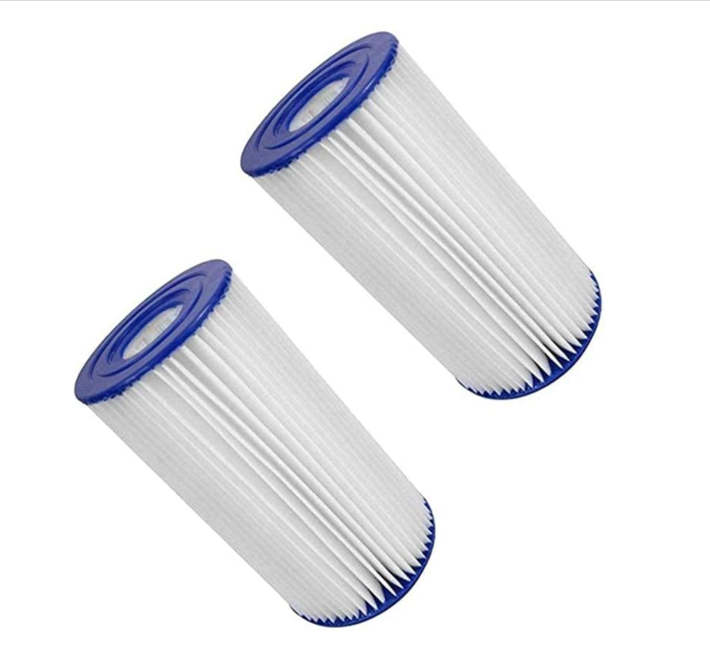 Intex Ersatzfilter A Kartusche Filterkartusche Filterpumpe Pool Filter Pumpe
