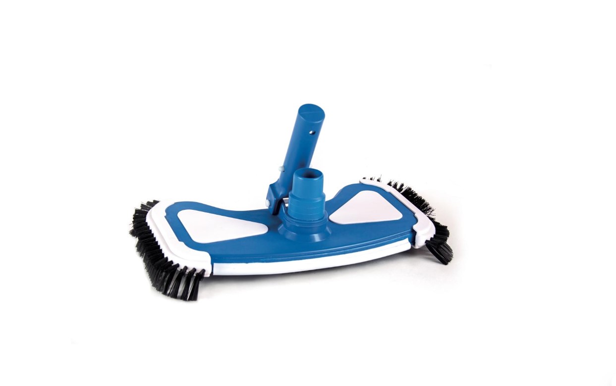 Bodensauger MIDA.Clean