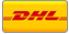 DHL