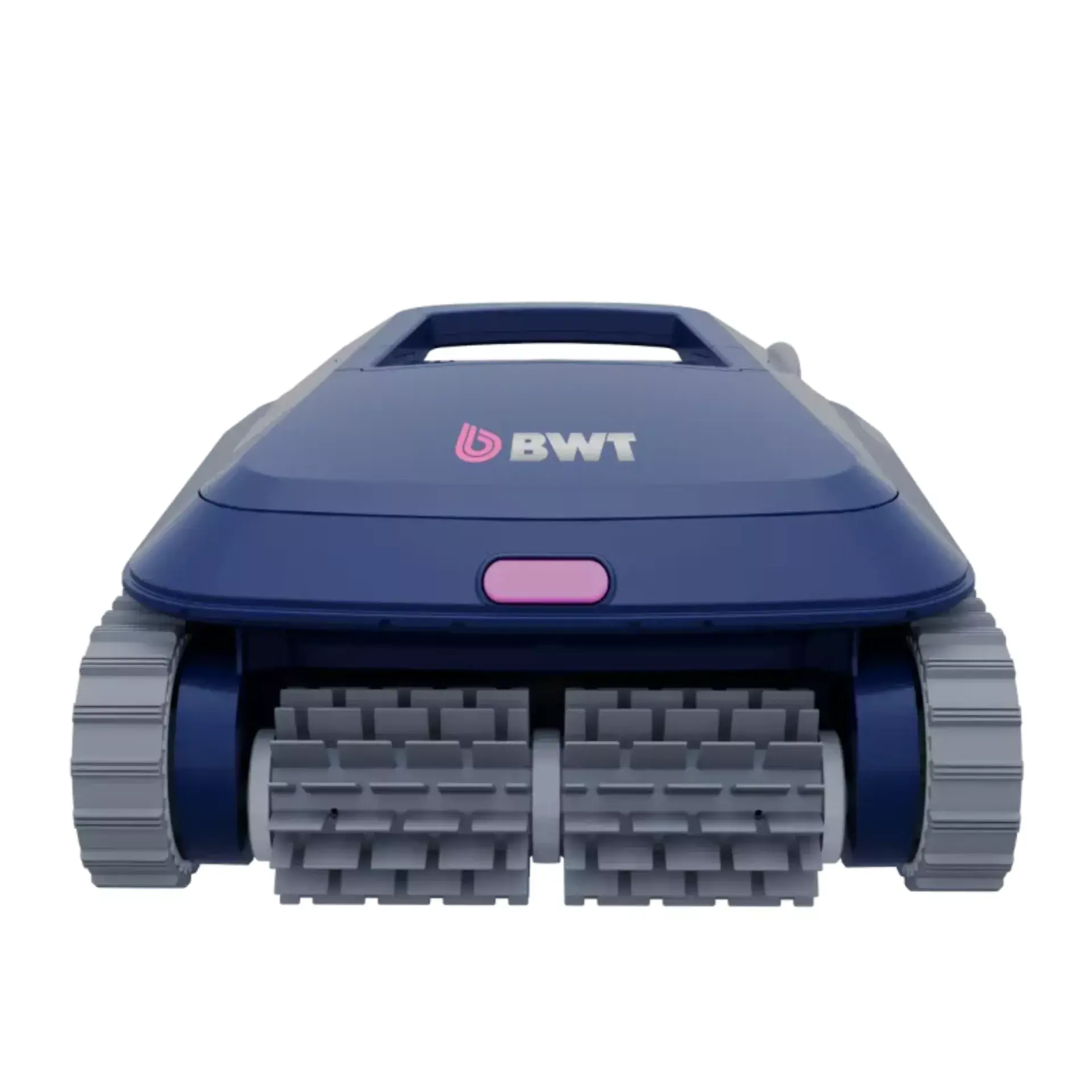 BWT Poolroboter F1RX