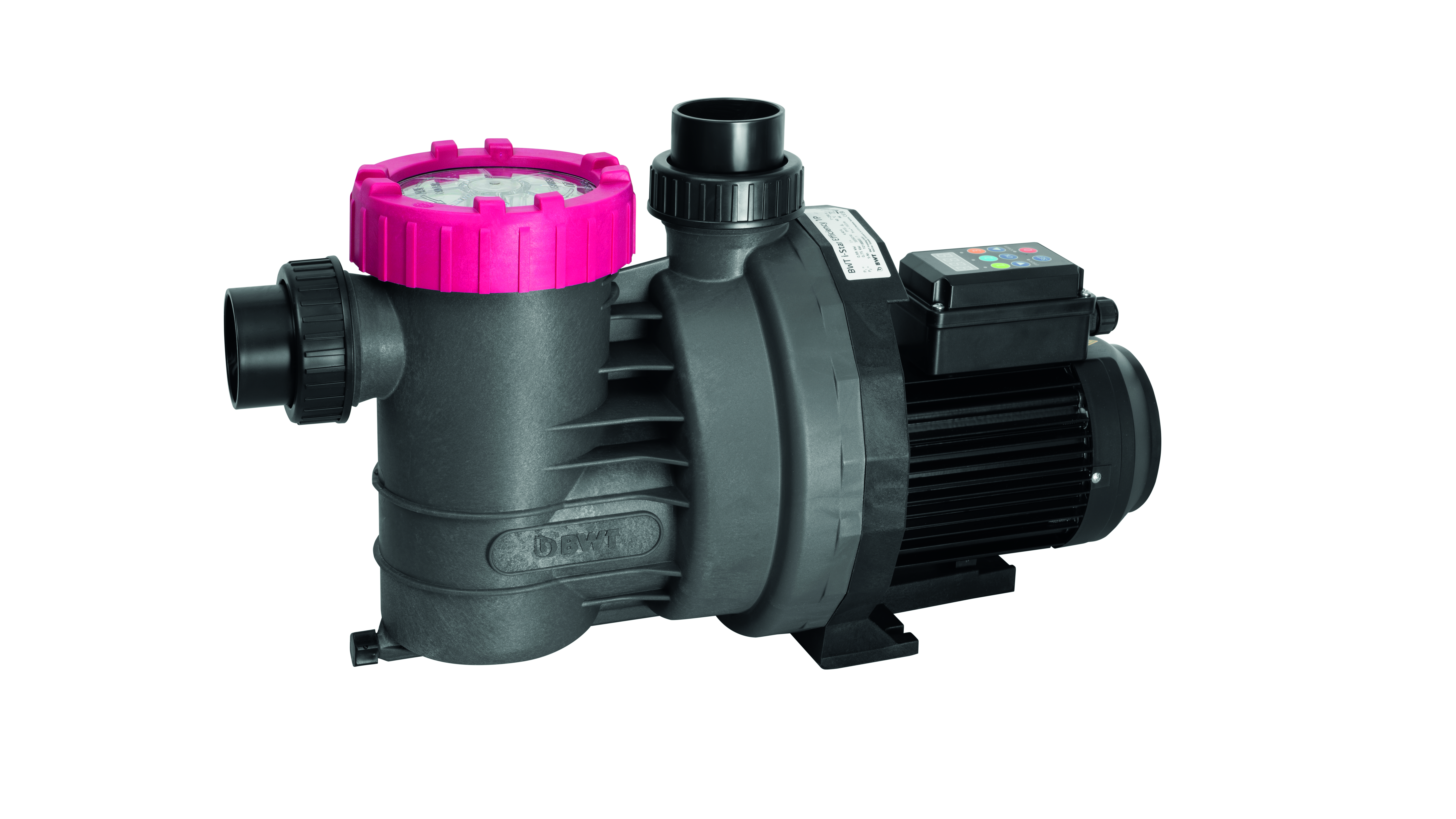 BWT I-STAR EFFICIENCY 1P