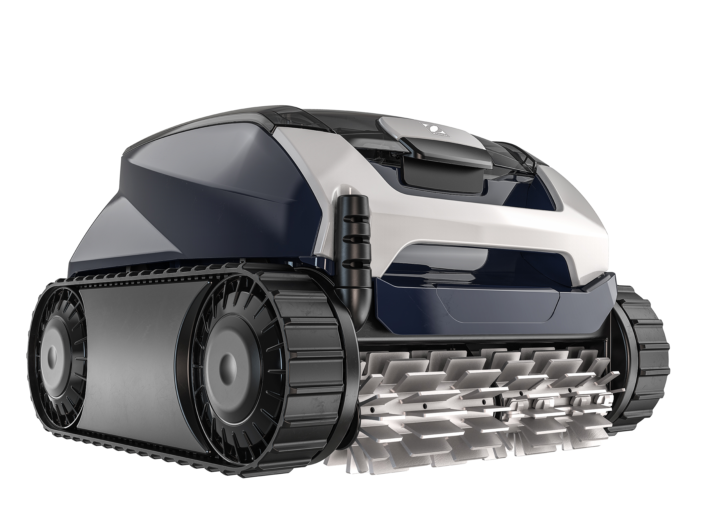 Poolroboter RE 4200 Voyager