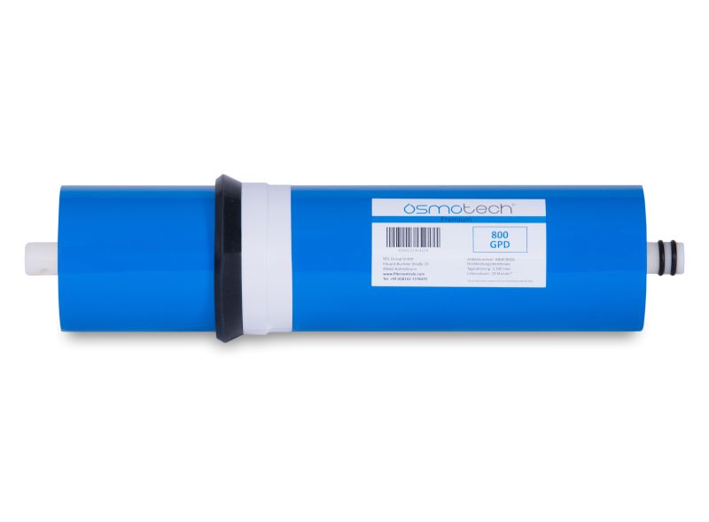 Membrane 800 GPD Puraqua Max 800