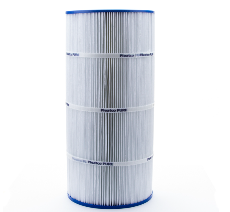 Filter Kartusche Sta Rite PTM 70