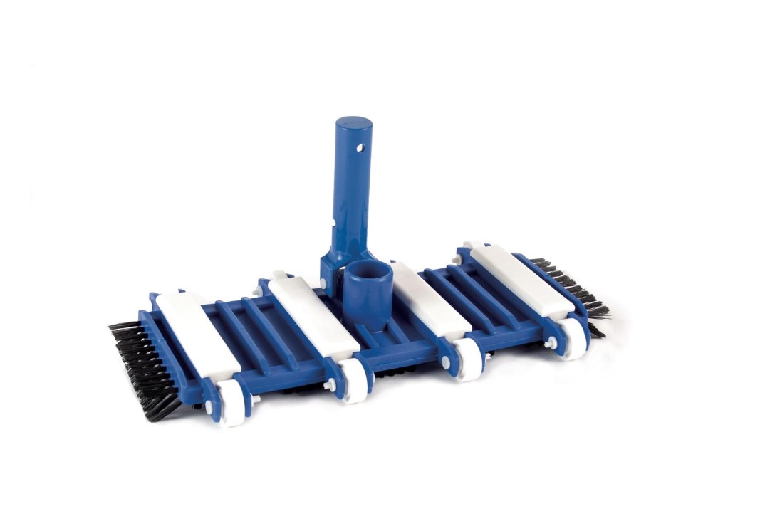 Bodensauger MIDA.Sweep