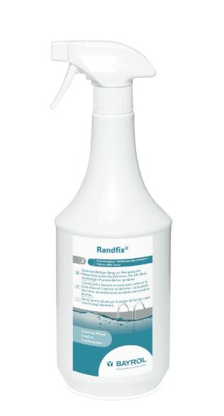Bayrol Randfix 1 l