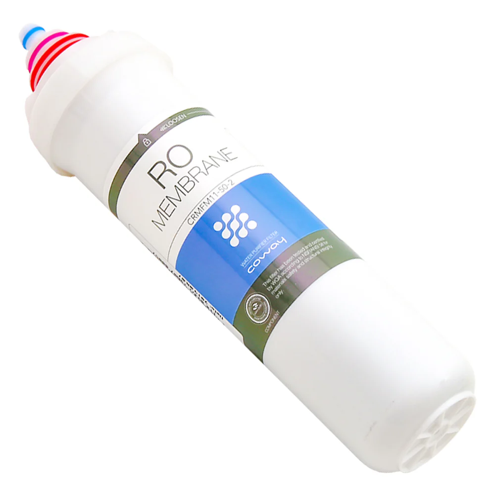 Coway RO MEMBRANE 11 für P-160