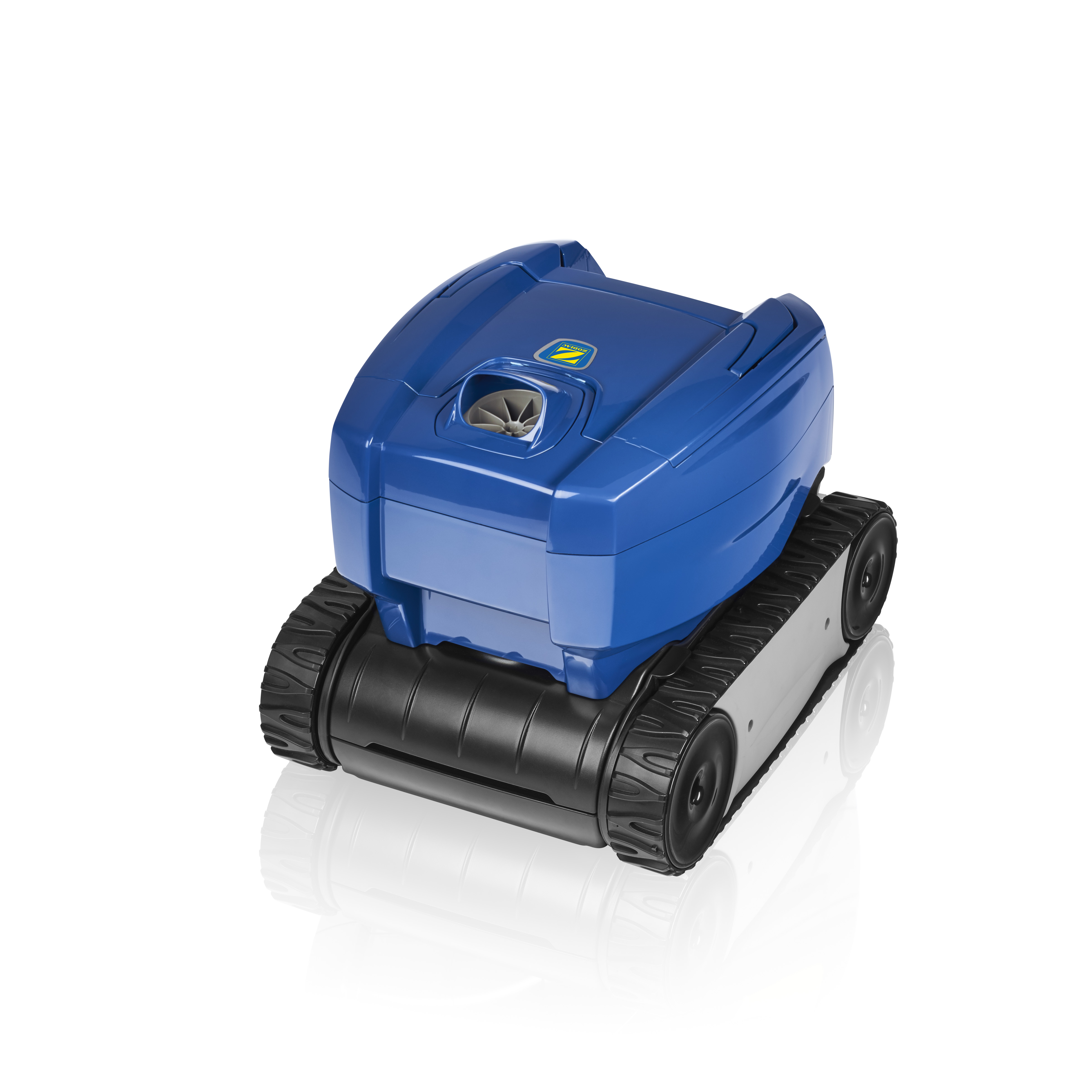 Poolroboter RT 2100 Tornax