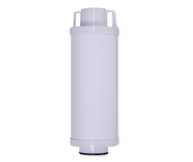 2in1 Filter Aqua Tower ab 10.2020