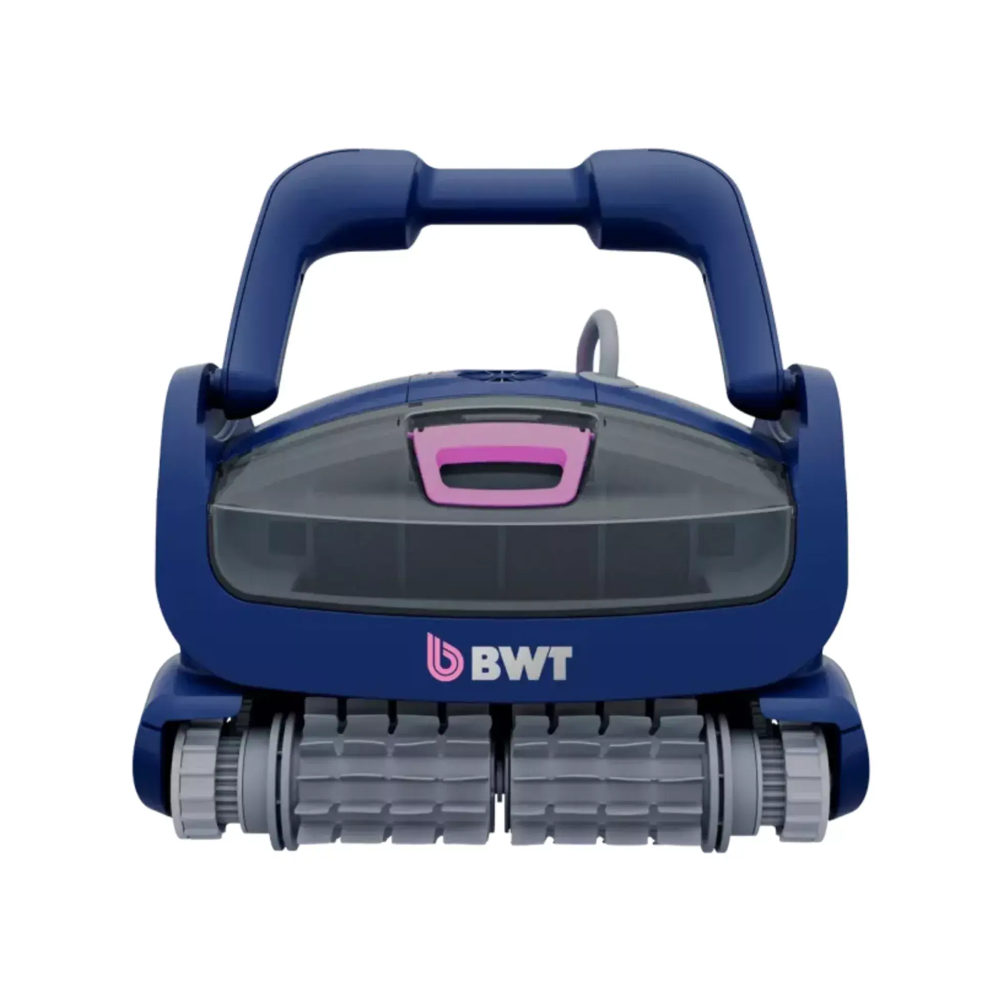 BWT Poolroboter F1RXT