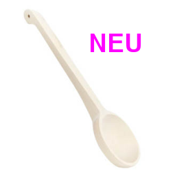 Aus hellem Lindenholz Länge ca. 40 cm