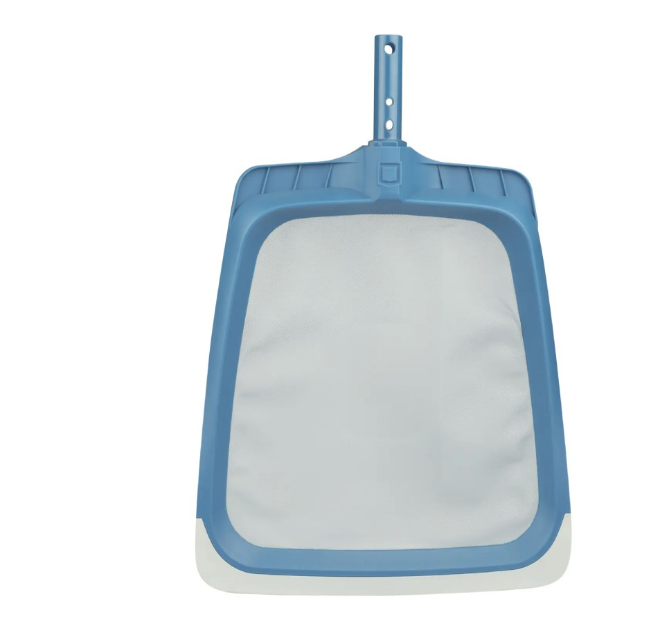 Laubkescher für Teich und Pool