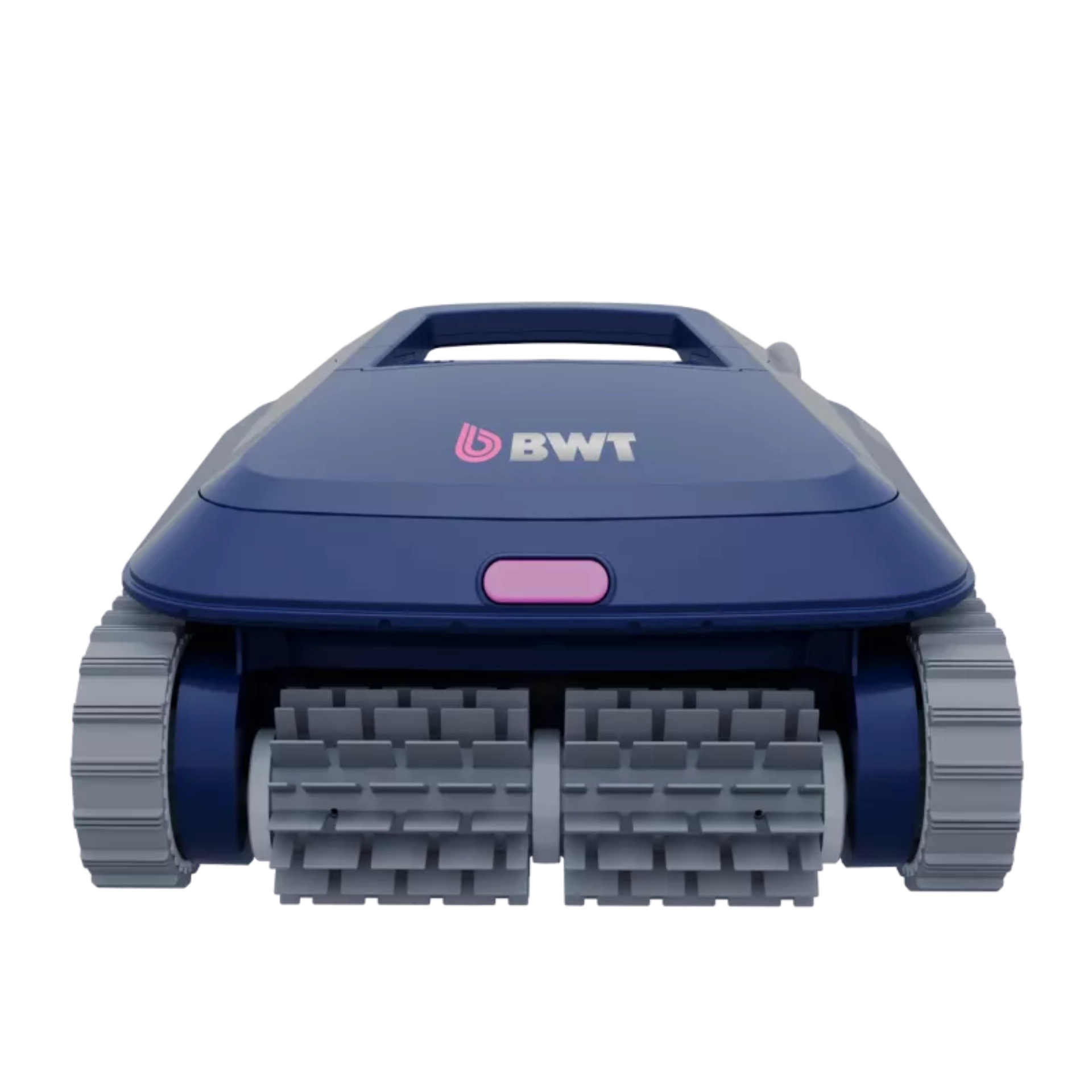 BWT Poolroboter F1R