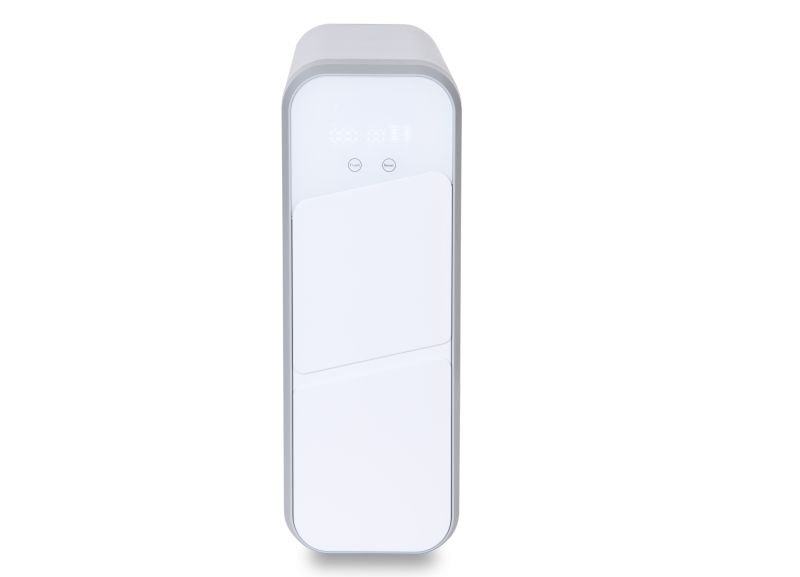 Aqua Smart Duo evo I