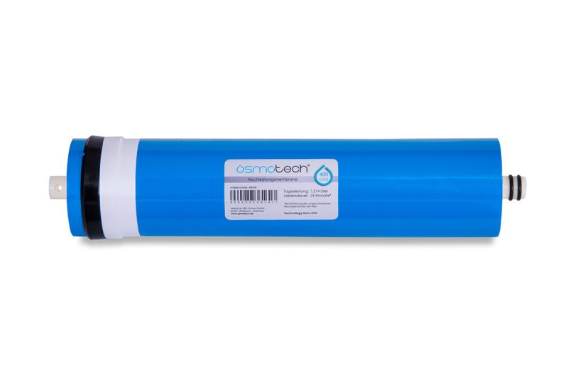 Membrane 400 GPD (Ultimate Plus/Vista)