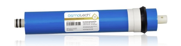 Membrane 150 GPD von Osmotech