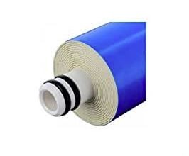 BINATURE Membran Filter Umkehrosmose Ersatz Membran Osmose Green Filter 180 GPD