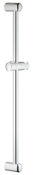 Brausestange Tempesta 60cm verchromt Grohe