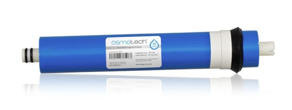 Membrane 50 GPD von Osmotech