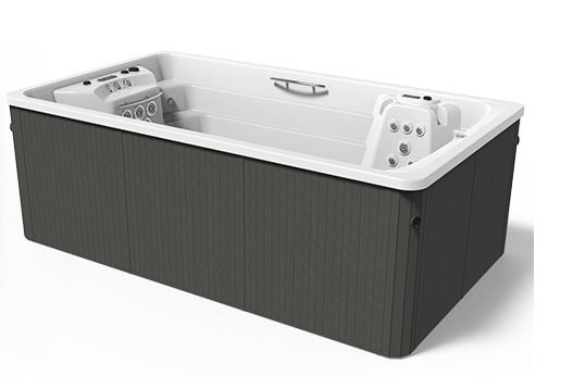 SWIMSPA COMPACT