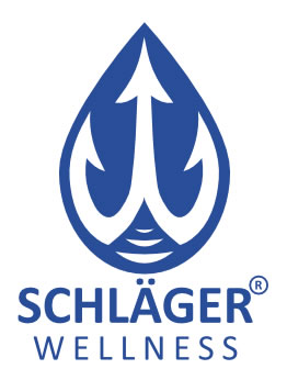 (c) Schlaeger-shop.de