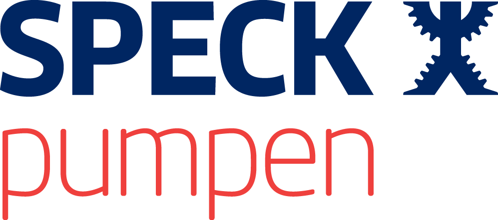 SPECK-Pumpen