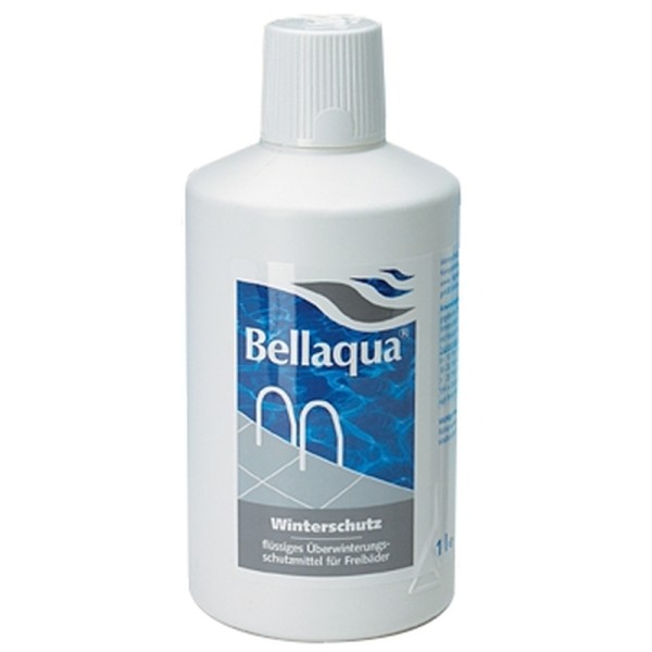 Bellaqua Winterschutz 1 l