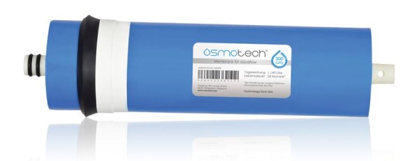 Membrane für Aquaflow von Osmotech