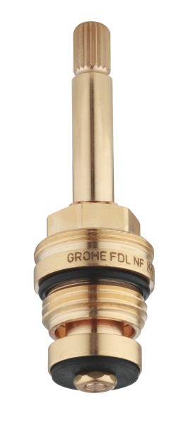 Grohe Oberteil