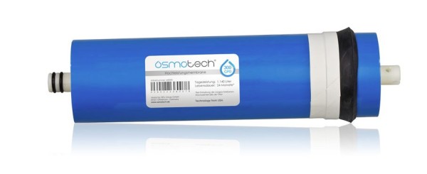 Membrane 300 GPD von Osmotech