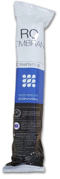Coway RO Mebrane CRMFN 11- 30 für Coway P-300
