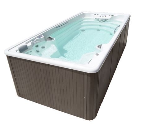 SWIMSPA MEDITERRANEA