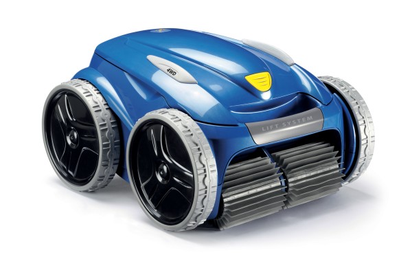 Poolroboter RV 5380 Vortex Pro