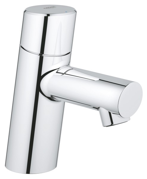 Standventil Concetto NEU 1/2" verchromt Grohe